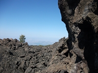 Monte_Nero_degli_Zappini - 20110529 036.jpg